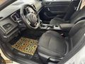 RENAULT MEGANE 1.5 DCİ TOUCH EDC DİZEL OTOMATİK