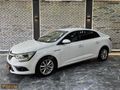RENAULT MEGANE 1.5 DCİ TOUCH EDC DİZEL OTOMATİK