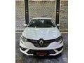 RENAULT MEGANE 1.5 DCİ TOUCH EDC DİZEL OTOMATİK