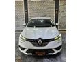 RENAULT MEGANE 1.5 DCİ TOUCH EDC DİZEL OTOMATİK