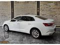 RENAULT MEGANE 1.5 DCİ TOUCH EDC DİZEL OTOMATİK