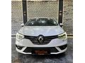 RENAULT MEGANE 1.5 DCİ TOUCH EDC DİZEL OTOMATİK