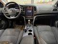 RENAULT MEGANE 1.5 DCİ TOUCH EDC DİZEL OTOMATİK