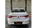 RENAULT MEGANE 1.5 DCİ TOUCH EDC DİZEL OTOMATİK