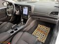 RENAULT MEGANE 1.5 DCİ TOUCH EDC DİZEL OTOMATİK