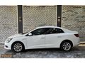 RENAULT MEGANE 1.5 DCİ TOUCH EDC DİZEL OTOMATİK