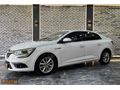 RENAULT MEGANE 1.5 DCİ TOUCH EDC DİZEL OTOMATİK