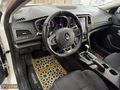 RENAULT MEGANE 1.5 DCİ TOUCH EDC DİZEL OTOMATİK