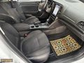 RENAULT MEGANE 1.5 DCİ TOUCH EDC DİZEL OTOMATİK