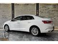 RENAULT MEGANE 1.5 DCİ TOUCH EDC DİZEL OTOMATİK