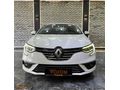 RENAULT MEGANE 1.5 DCİ TOUCH EDC DİZEL OTOMATİK