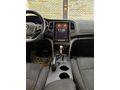 RENAULT MEGANE 1.5 DCİ TOUCH EDC DİZEL OTOMATİK