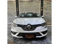RENAULT MEGANE 1.5 DCİ TOUCH EDC DİZEL OTOMATİK