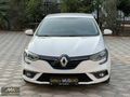Gallery MUSKAD'tan Hatasız / Boyasız / Megane 4