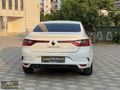 Gallery MUSKAD'tan Hatasız / Boyasız / Megane 4