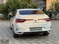 Gallery MUSKAD'tan Hatasız / Boyasız / Megane 4