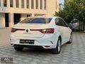 Gallery MUSKAD'tan Hatasız / Boyasız / Megane 4