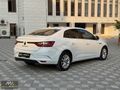 Gallery MUSKAD'tan Hatasız / Boyasız / Megane 4