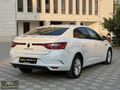 Gallery MUSKAD'tan Hatasız / Boyasız / Megane 4