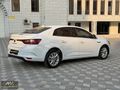Gallery MUSKAD'tan Hatasız / Boyasız / Megane 4