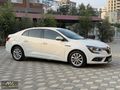 Gallery MUSKAD'tan Hatasız / Boyasız / Megane 4