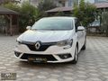 Gallery MUSKAD'tan Hatasız / Boyasız / Megane 4