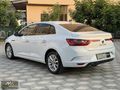Gallery MUSKAD'tan Hatasız / Boyasız / Megane 4