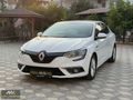 Gallery MUSKAD'tan Hatasız / Boyasız / Megane 4