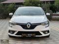 Gallery MUSKAD'tan Hatasız / Boyasız / Megane 4