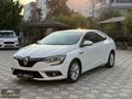 Gallery MUSKAD'tan Hatasız / Boyasız / Megane 4