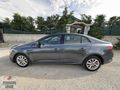 PEKDOĞRU GROUP - RENAULT MEGANE 1.5 DCİ TOUCH OTOMATİK