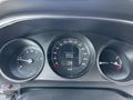 PEKDOĞRU GROUP - RENAULT MEGANE 1.5 DCİ TOUCH OTOMATİK