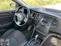 PEKDOĞRU GROUP - RENAULT MEGANE 1.5 DCİ TOUCH OTOMATİK