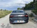 PEKDOĞRU GROUP - RENAULT MEGANE 1.5 DCİ TOUCH OTOMATİK