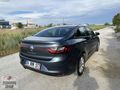 PEKDOĞRU GROUP - RENAULT MEGANE 1.5 DCİ TOUCH OTOMATİK