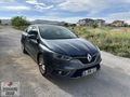 PEKDOĞRU GROUP - RENAULT MEGANE 1.5 DCİ TOUCH OTOMATİK
