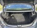 PEKDOĞRU GROUP - RENAULT MEGANE 1.5 DCİ TOUCH OTOMATİK