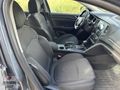 PEKDOĞRU GROUP - RENAULT MEGANE 1.5 DCİ TOUCH OTOMATİK