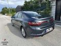 PEKDOĞRU GROUP - RENAULT MEGANE 1.5 DCİ TOUCH OTOMATİK