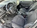 PEKDOĞRU GROUP - RENAULT MEGANE 1.5 DCİ TOUCH OTOMATİK