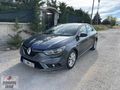 PEKDOĞRU GROUP - RENAULT MEGANE 1.5 DCİ TOUCH OTOMATİK
