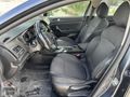 PEKDOĞRU GROUP - RENAULT MEGANE 1.5 DCİ TOUCH OTOMATİK