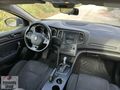 PEKDOĞRU GROUP - RENAULT MEGANE 1.5 DCİ TOUCH OTOMATİK