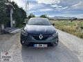 PEKDOĞRU GROUP - RENAULT MEGANE 1.5 DCİ TOUCH OTOMATİK