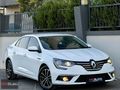 2019/HATASIZ/DİZEL/OTOMATİK/RENUALT MEGANE/MASRAFSIZ/AİLE ARACI
