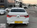 MEGANE SEDAN 1.5DCI TOUCH EDC