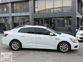 MEGANE SEDAN 1.5DCI TOUCH EDC