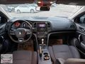 MEGANE SEDAN 1.5DCI TOUCH EDC