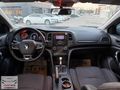 MEGANE SEDAN 1.5DCI TOUCH EDC