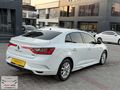MEGANE SEDAN 1.5DCI TOUCH EDC